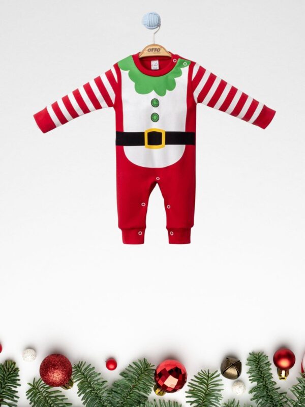 Χριστουγεννιάτικο Φορμάκι 1328