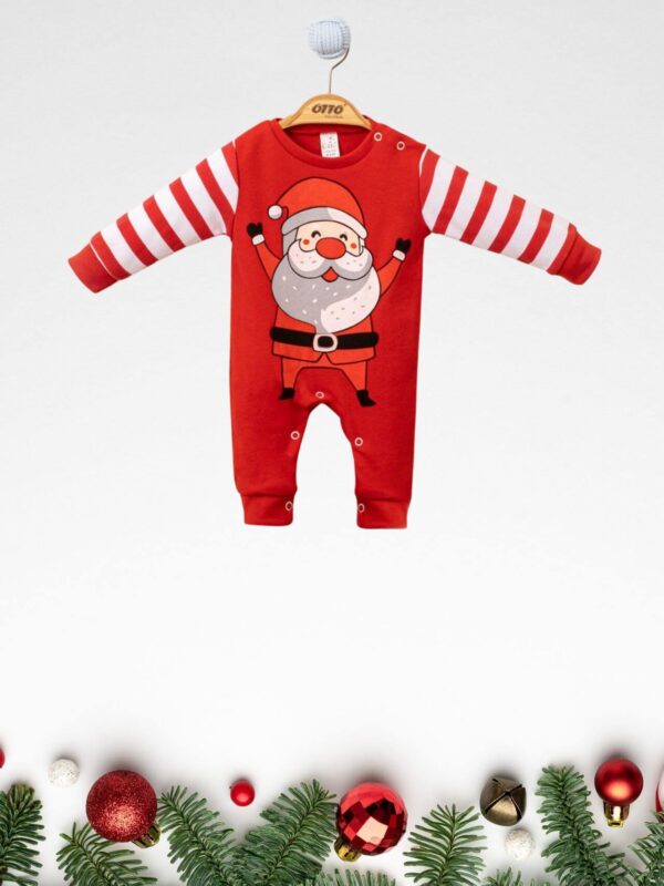 Χριστουγεννιάτικο Φορμάκι 1337