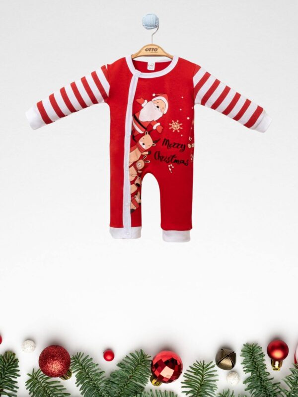 Χριστουγεννιάτικο Φορμάκι 1399