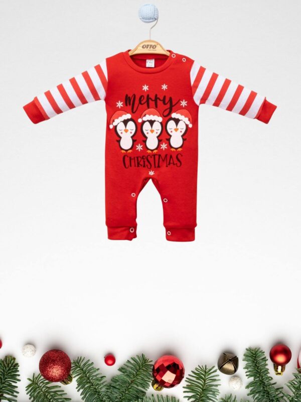 Χριστουγεννιάτικο Φορμάκι 1405