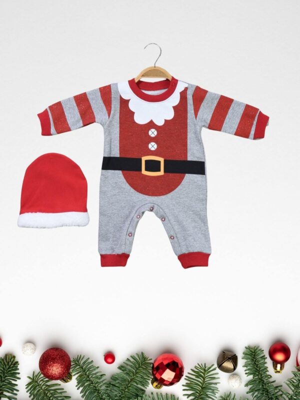 Χριστουγεννιάτικο Φορμάκι 9727