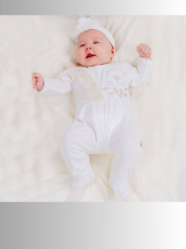 Φορμάκι Εξόδου Αμπιγιέ 6131