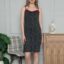 Νυχτικό Τιράντα Homewear 4863