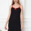 Νυχτικό Τιράντα Homewear 5080