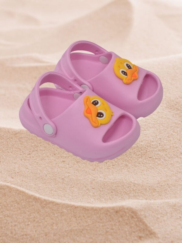 Παιδικά Παπουτσάκια Θαλάσσης R0016