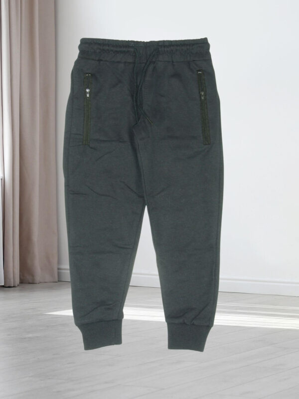 Παντελόνι Φόρμας Αγόρι 2044