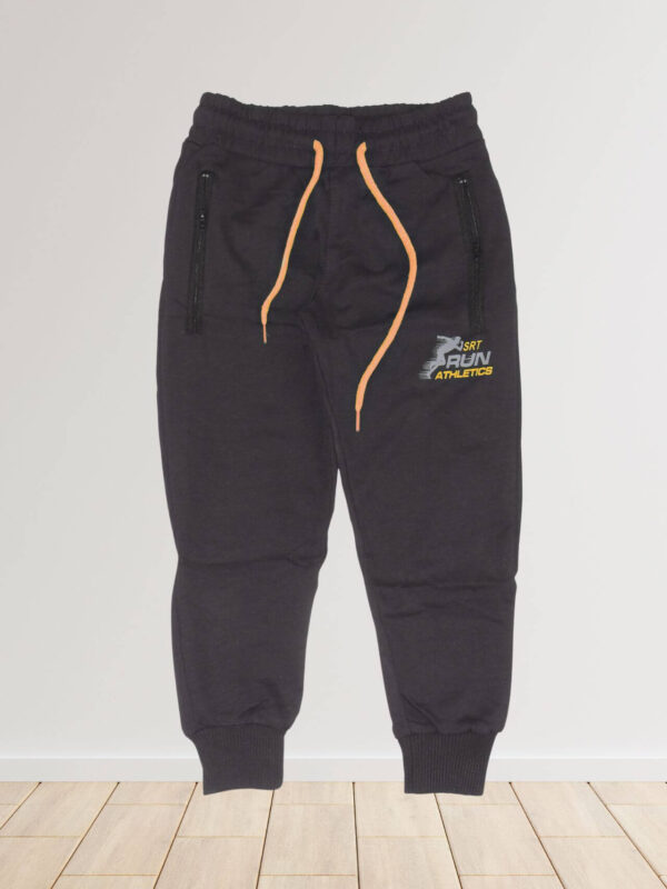 Παντελόνι Φόρμας Αγόρι W11931