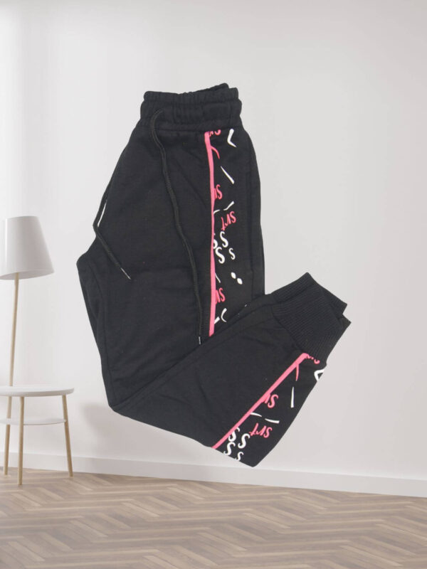 Παντελόνι Φόρμας Κορίτσι 61740