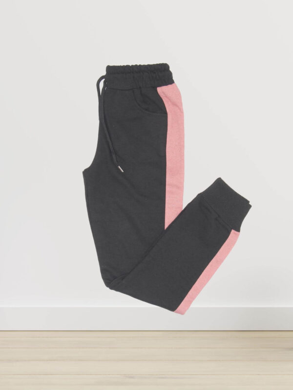 Παντελόνι Φόρμας Κορίτσι 61960