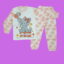 Πιτζάμα Παιδική Cute Elephant D3185