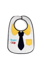 BABY BIBS