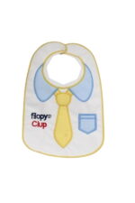 BABY BIBS