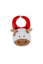 BABY BIBS