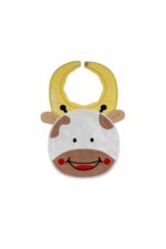 BABY BIBS