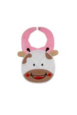 BABY BIBS