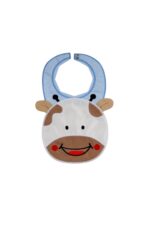 BABY BIBS