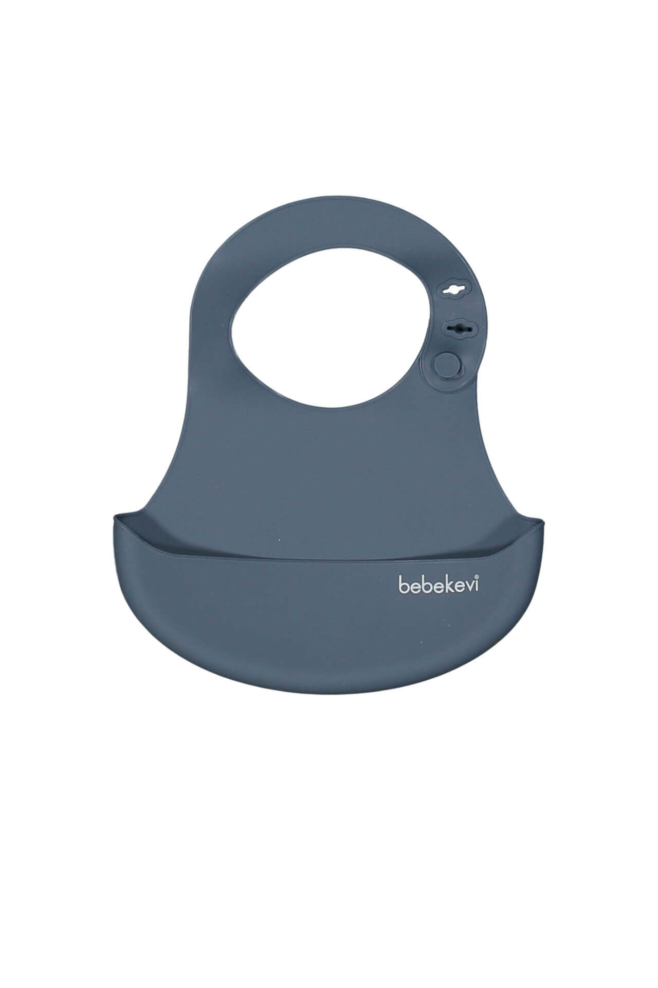 BEBEKEVI