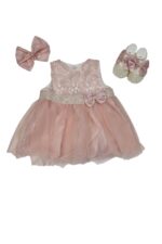MINI CHICS