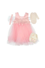 NAİ BABY