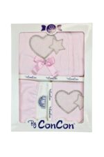 CONCON