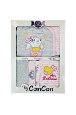 CONCON