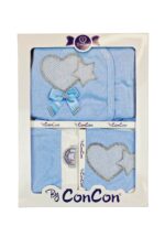 CONCON