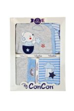 CONCON