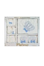 PETINO