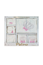 PETINO