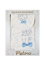 PETINO