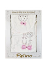 PETINO