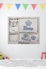 PETINO