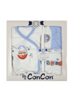 CONCON