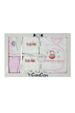CONCON