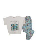 BONITOKIDS