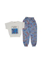 BONITOKIDS