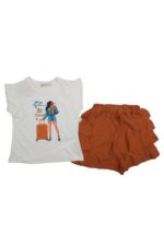 BONITOKIDS