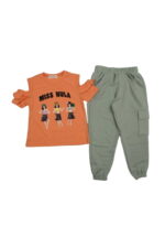 BONITOKIDS
