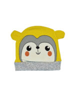BEBE PAIDIKA