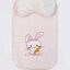 Στρώμα με Μαξιλάρι για Port Bebe 36x56cm D0015