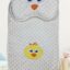 Στρώμα με Μαξιλάρι για Port Bebe 36x56cm R0574