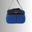 Τσάντα Αλλαξιέρα Ώμου Χειρός 41x32x15cm R98222