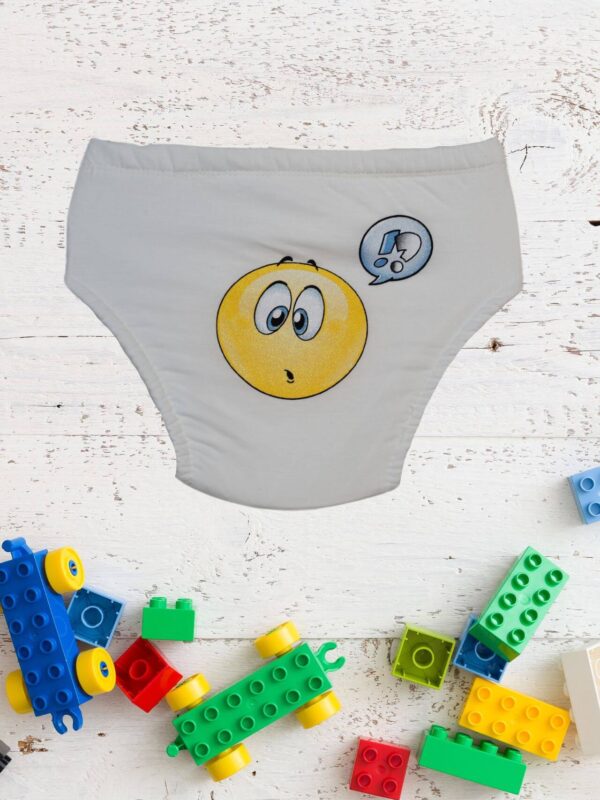 Βρακάκι Εκμάθησης Τουαλέτας R5030