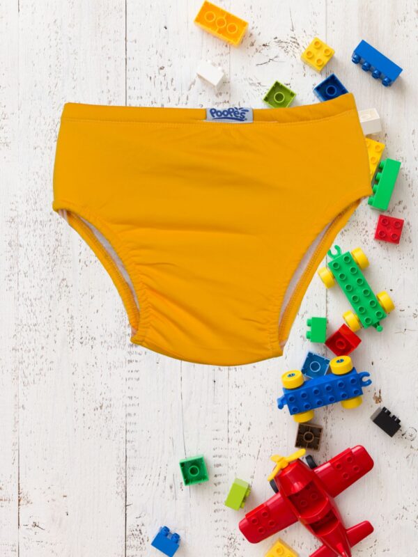 Βρακάκι Εκμάθησης Τουαλέτας M11069