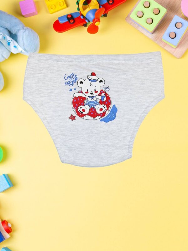 Βρακάκι Εκμάθησης Τουαλέτας X10108