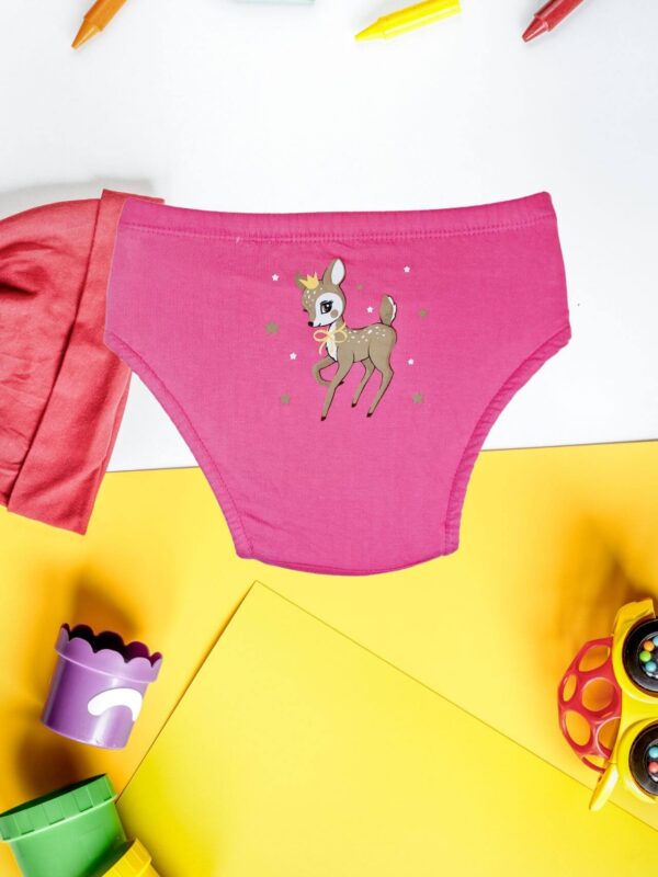 Βρακάκι Εκμάθησης Τουαλέτας G10108