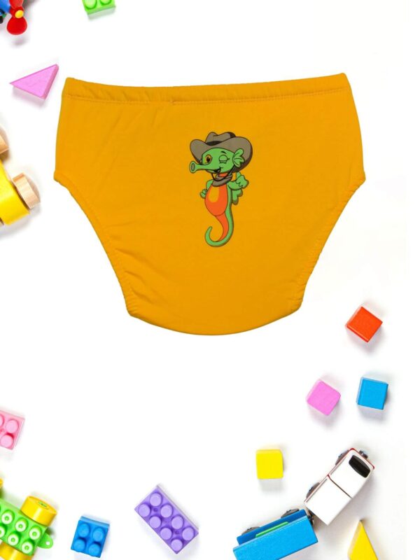 Βρακάκι Εκμάθησης Τουαλέτας K11069