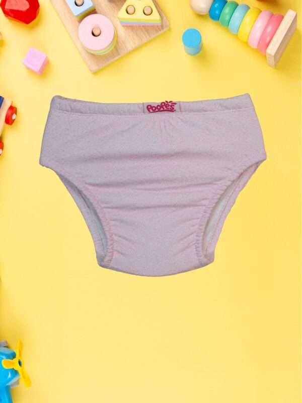 Βρακάκι Εκμάθησης Τουαλέτας E11001