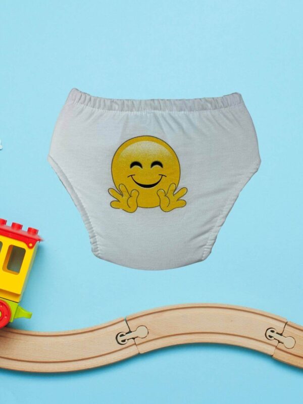 Βρακάκι Εκμάθησης Τουαλέτας V11110