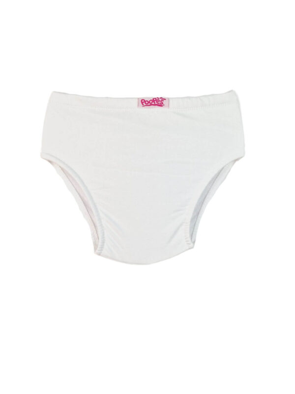 Βρακάκι Εκμάθησης Τουαλέτας Z11069